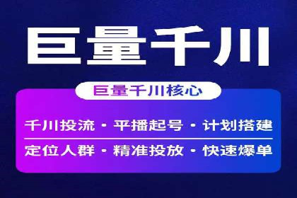 SEM投放策略：成功案例解析